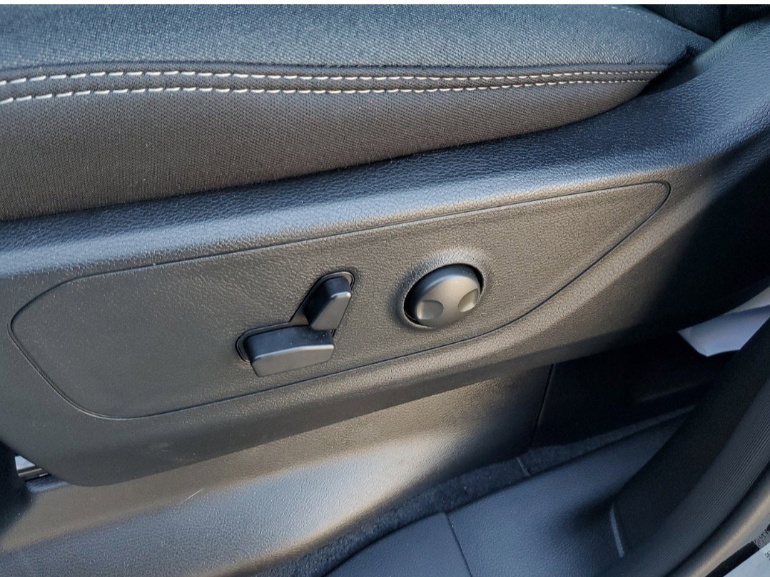 New 2026 RAM 1500 Big Horn image 18