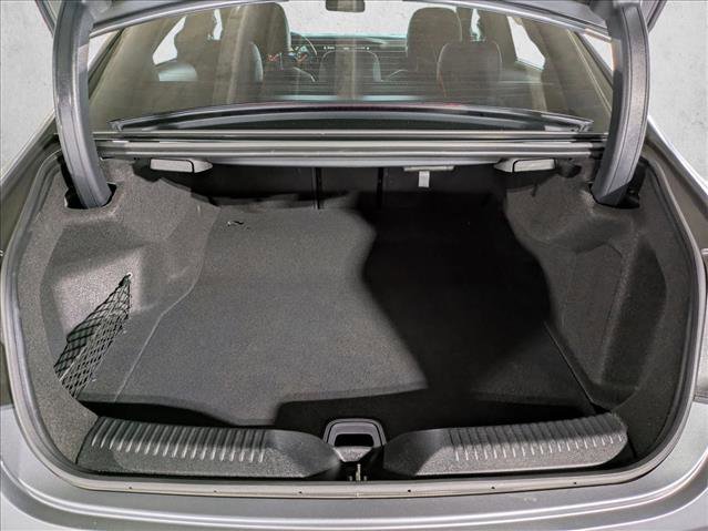 Used 2023 Mercedes-Benz CLS 450 4MATIC image 9