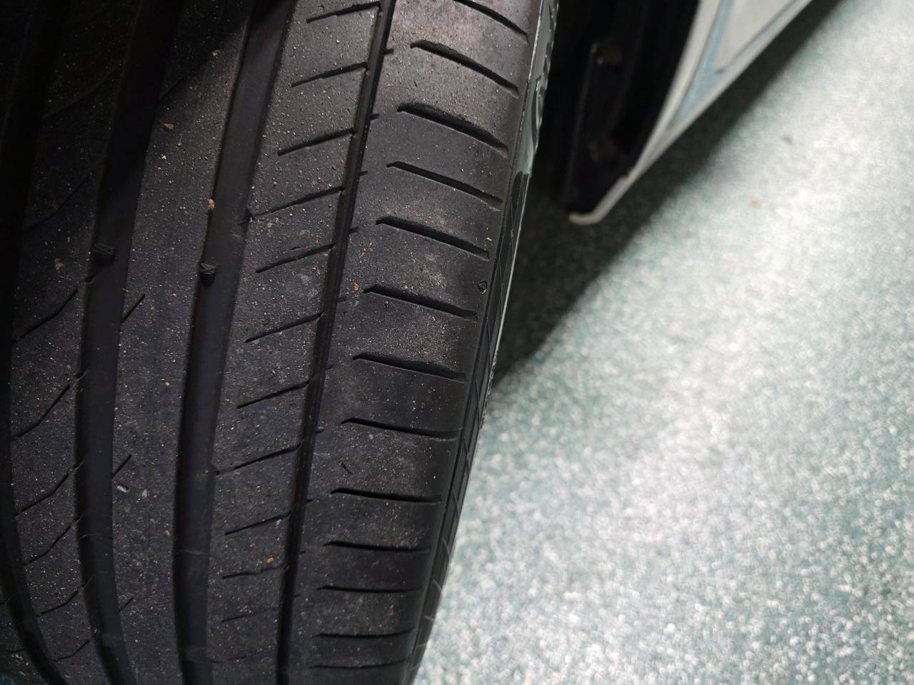 Used 2017 BMW 740i xDrive image 13