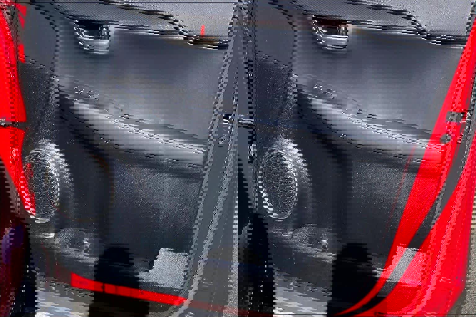 Used 2016 Lexus NX 200t AWD w/ Premium Package image 22