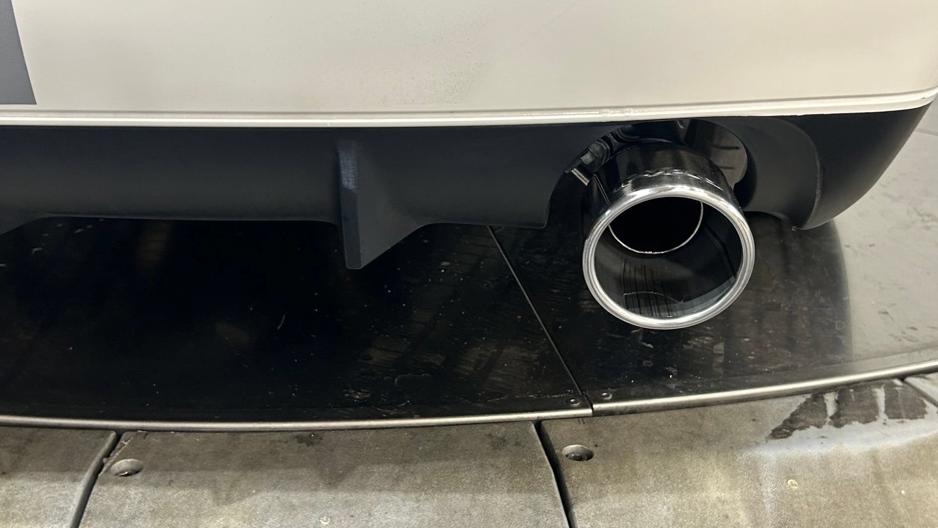 Used 2007 Ford Mustang GT RWD image 24