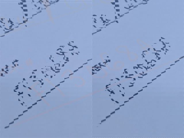 Used 2021 RAM 1500 Classic Warlock w/ Electronics Group image 9