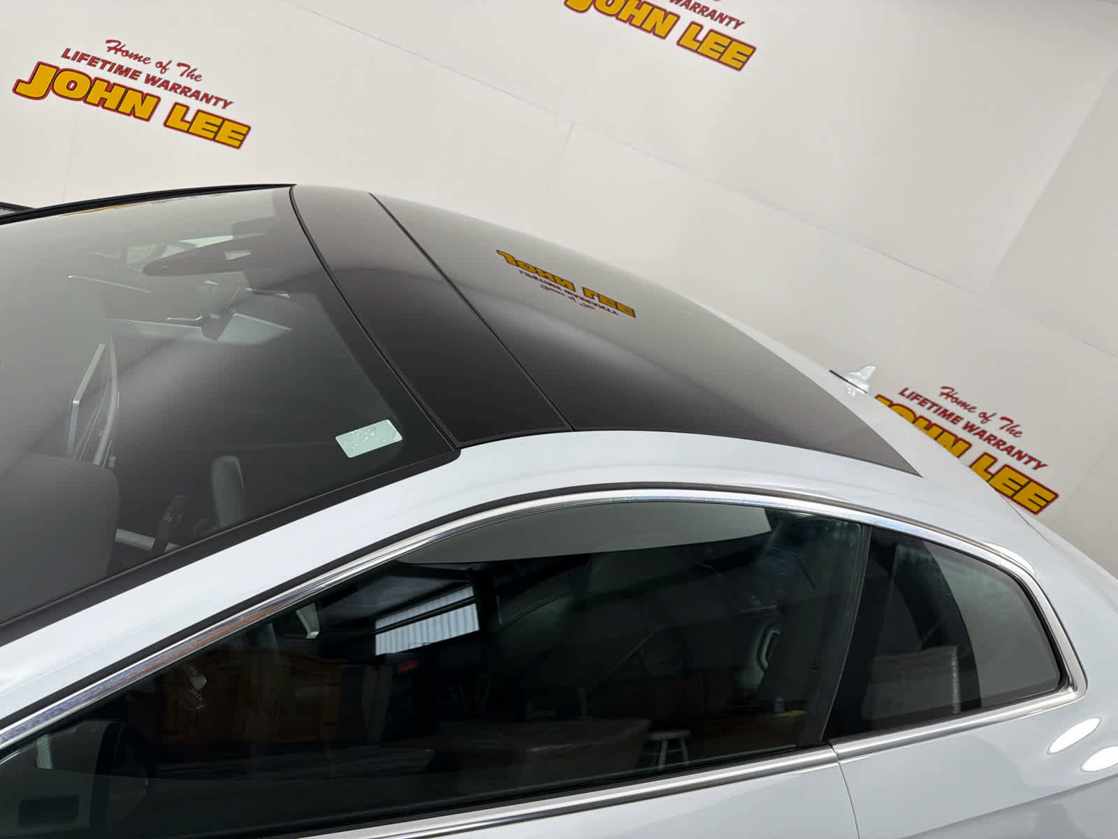 Used 2019 Audi A5 2.0T Premium Plus w/ Premium Plus image 12