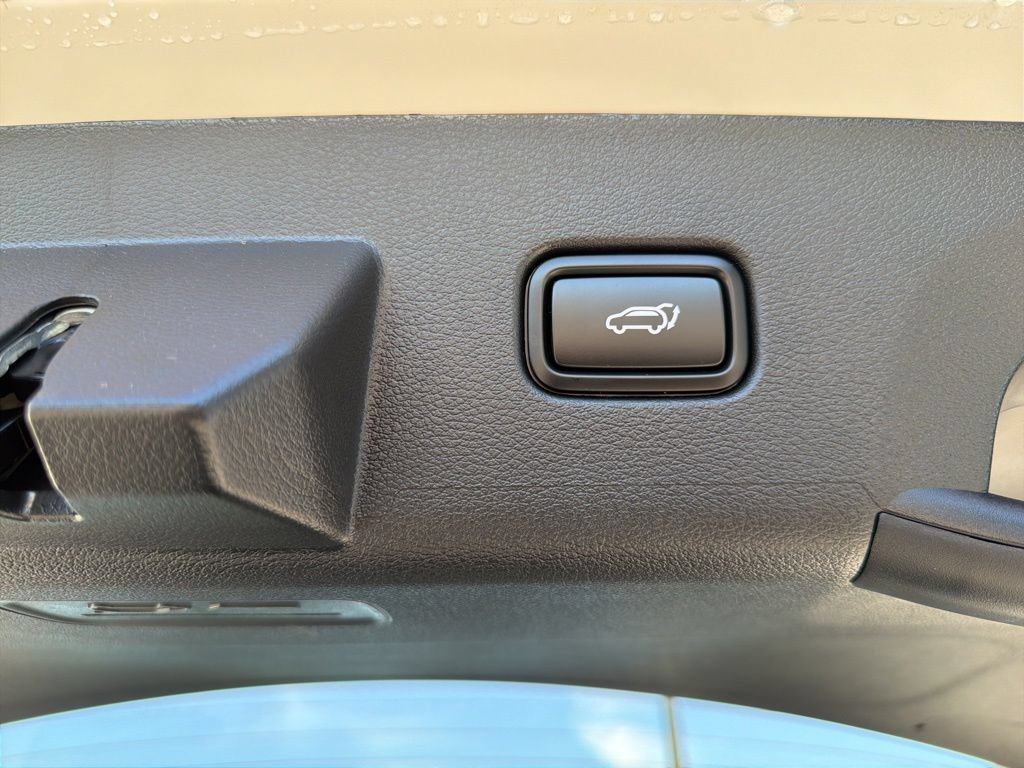 New 2026 Kia Sportage SX Prestige AWD/4WD image 17