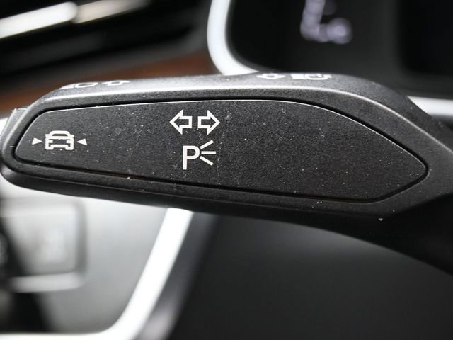 Used 2021 Audi A7 3.0T Prestige w/ S Line Package image 23