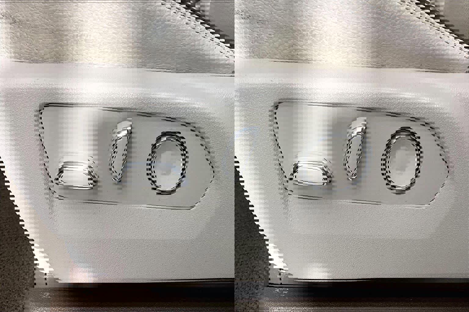 Certified 2024 GMC Yukon XL Denali image 33