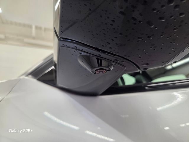 New 2026 Toyota Tundra Platinum image 20