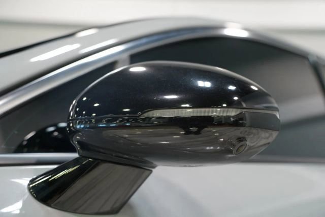 Used 2023 Kia K5 GT w/ GT1 Package FWD image 6