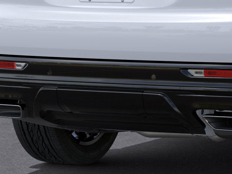 New 2026 Buick Enclave Sport Touring w/ Power Package image 48