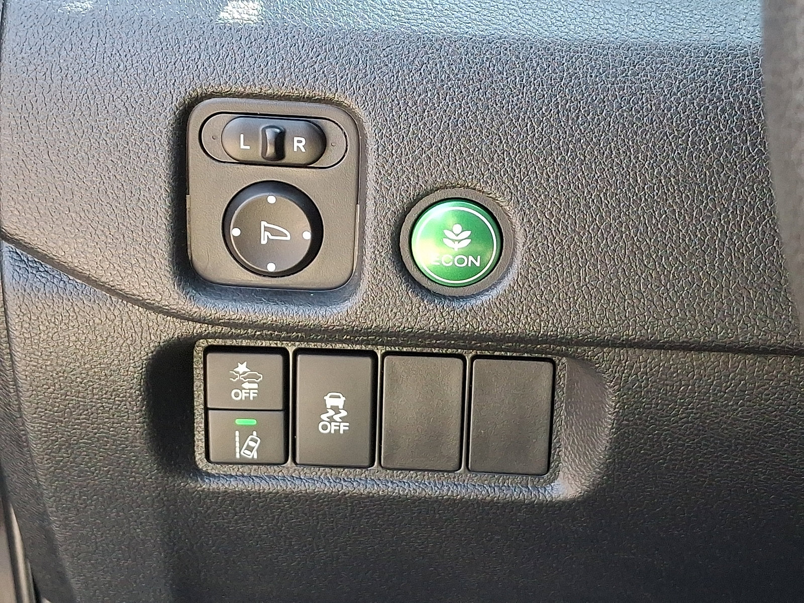 Used 2019 Honda Passport Sport image 24