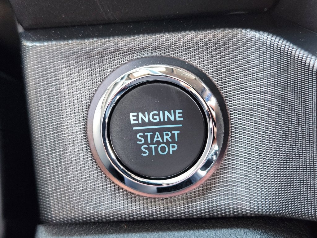 New 2026 Ford F350 Platinum AWD/4WD image 26