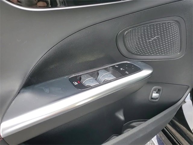 Used 2023 Mercedes-Benz C 43 AMG 4MATIC Sedan image 12