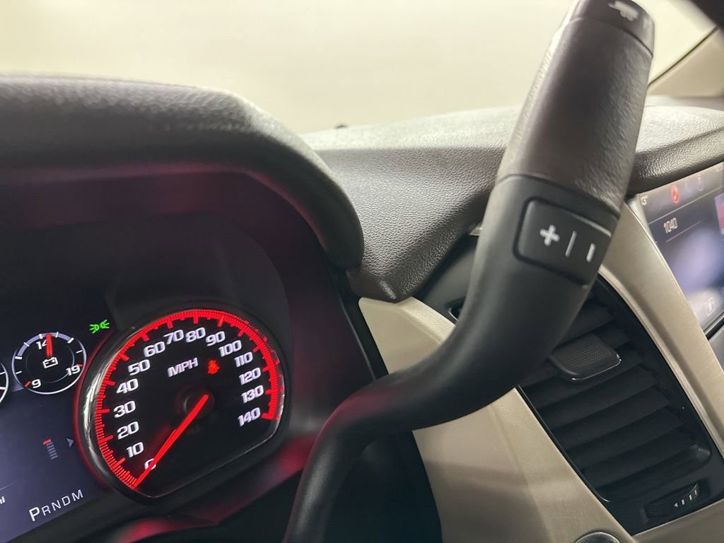 Used 2015 GMC Yukon XL Denali w/ Touring Package image 38