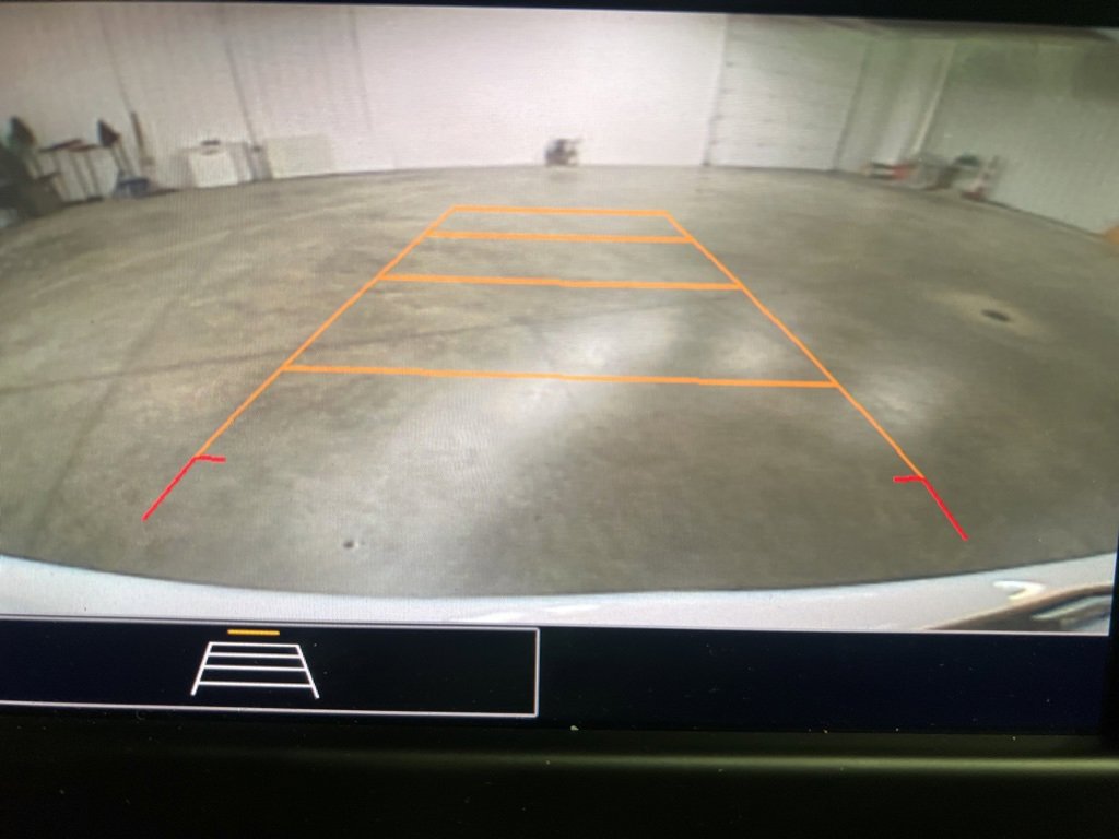 Used 2023 Chevrolet Equinox RS image 18