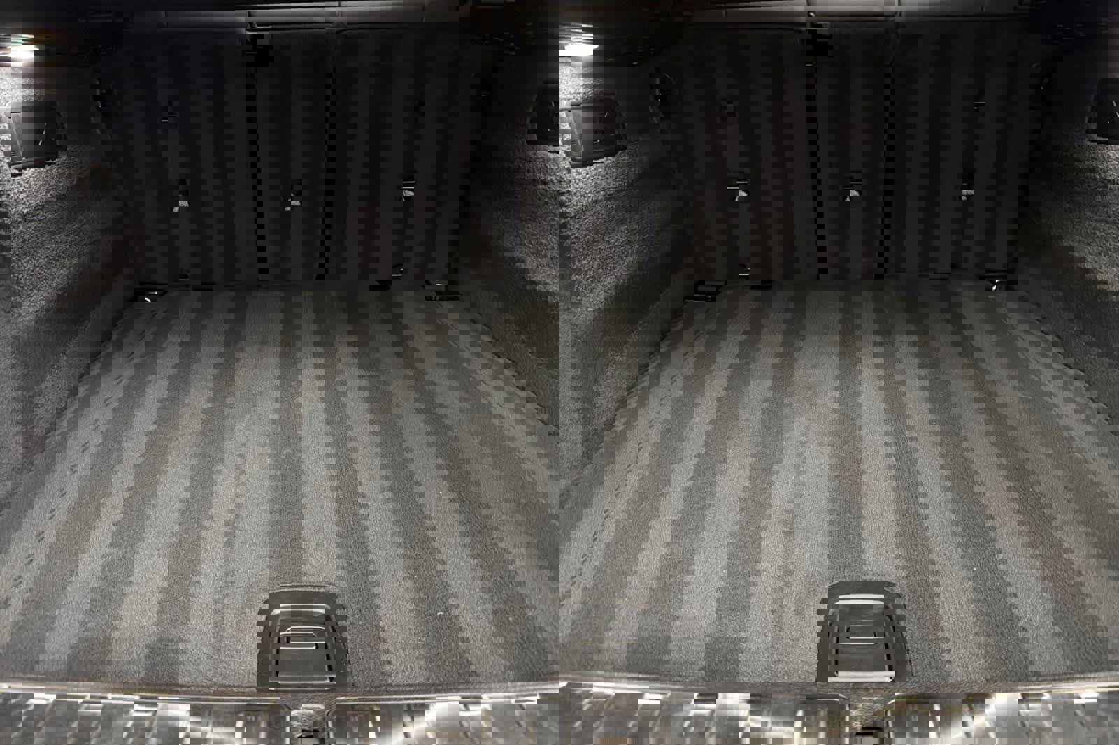 Used 2024 BMW X6 M60i image 15