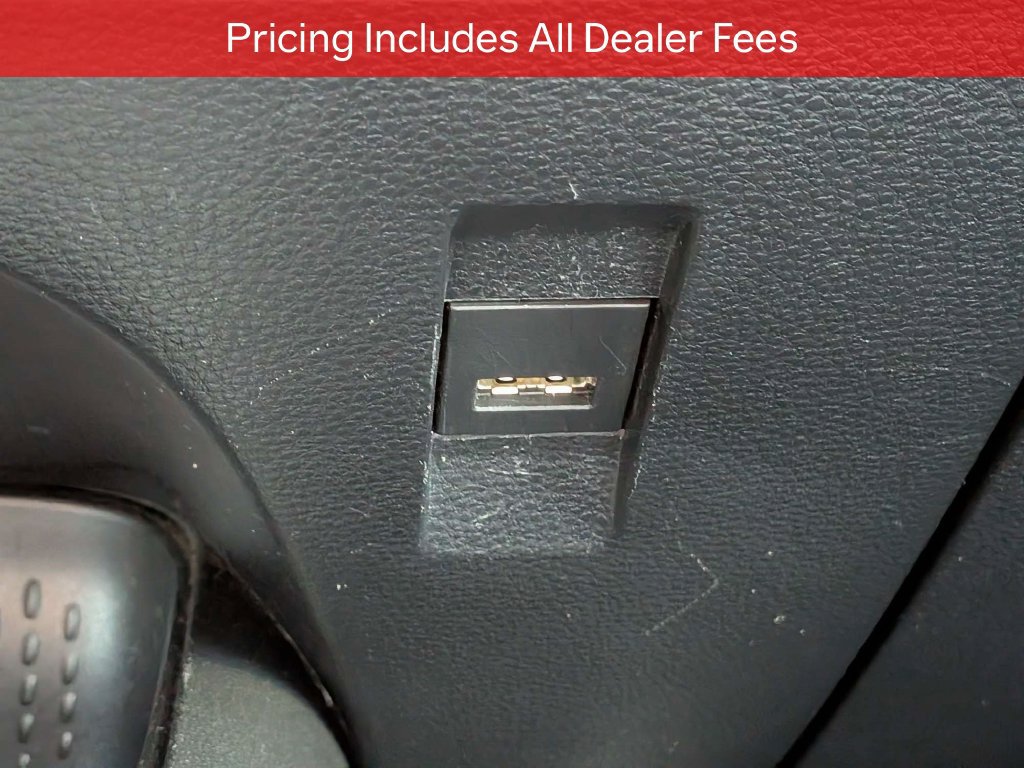 Used 2021 Toyota Corolla LE FWD image 23