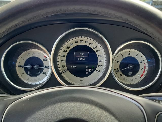 Used 2016 Mercedes-Benz CLS 400 4MATIC w/ Premium 2 Package image 27
