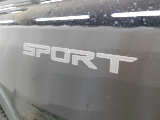 Used 2024 Ford Ranger XLT w/ Equipment Group 301A High image 7