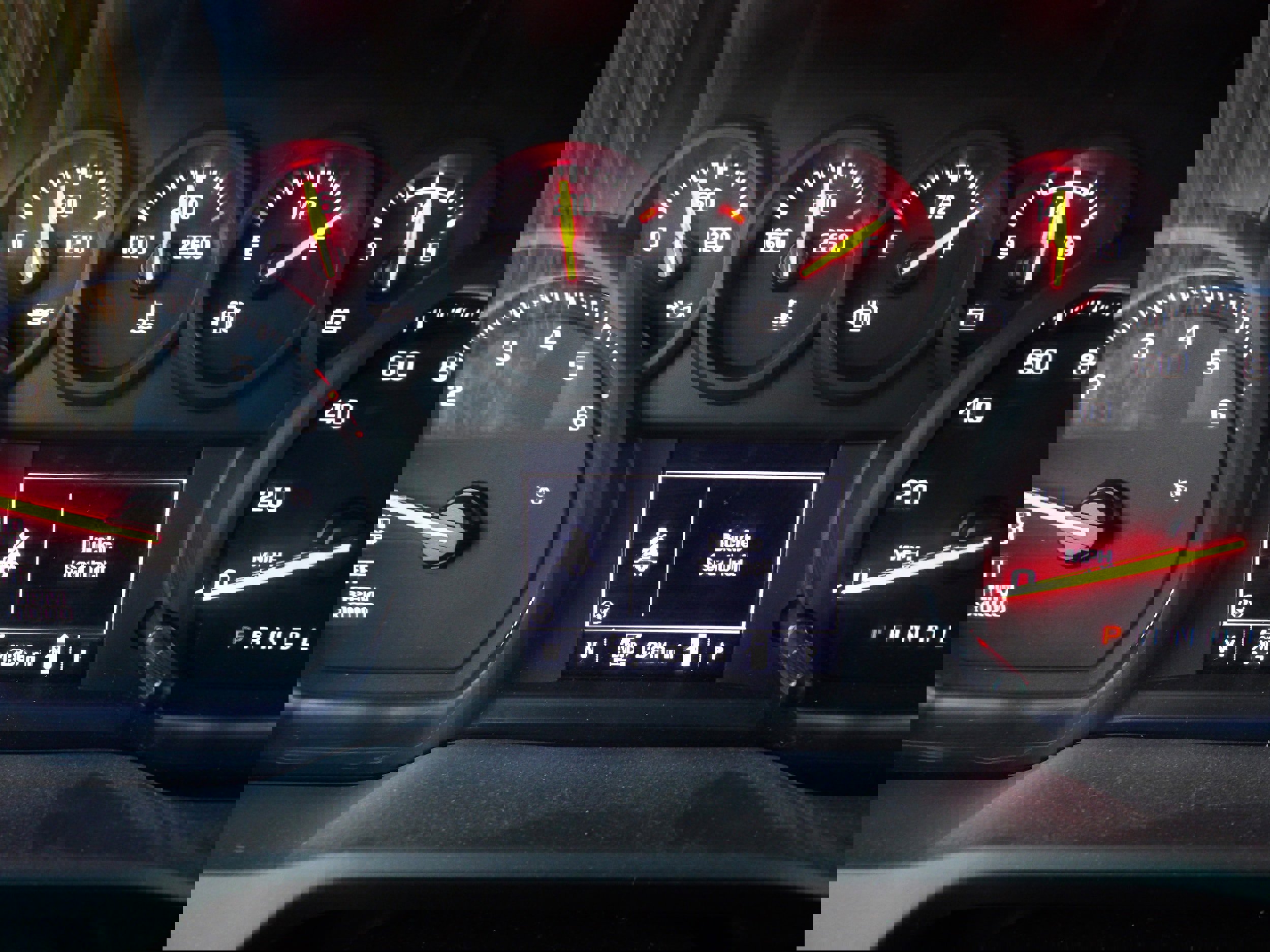 Used 2025 GMC Sierra 1500 Pro w/ Pro Value Package image 14