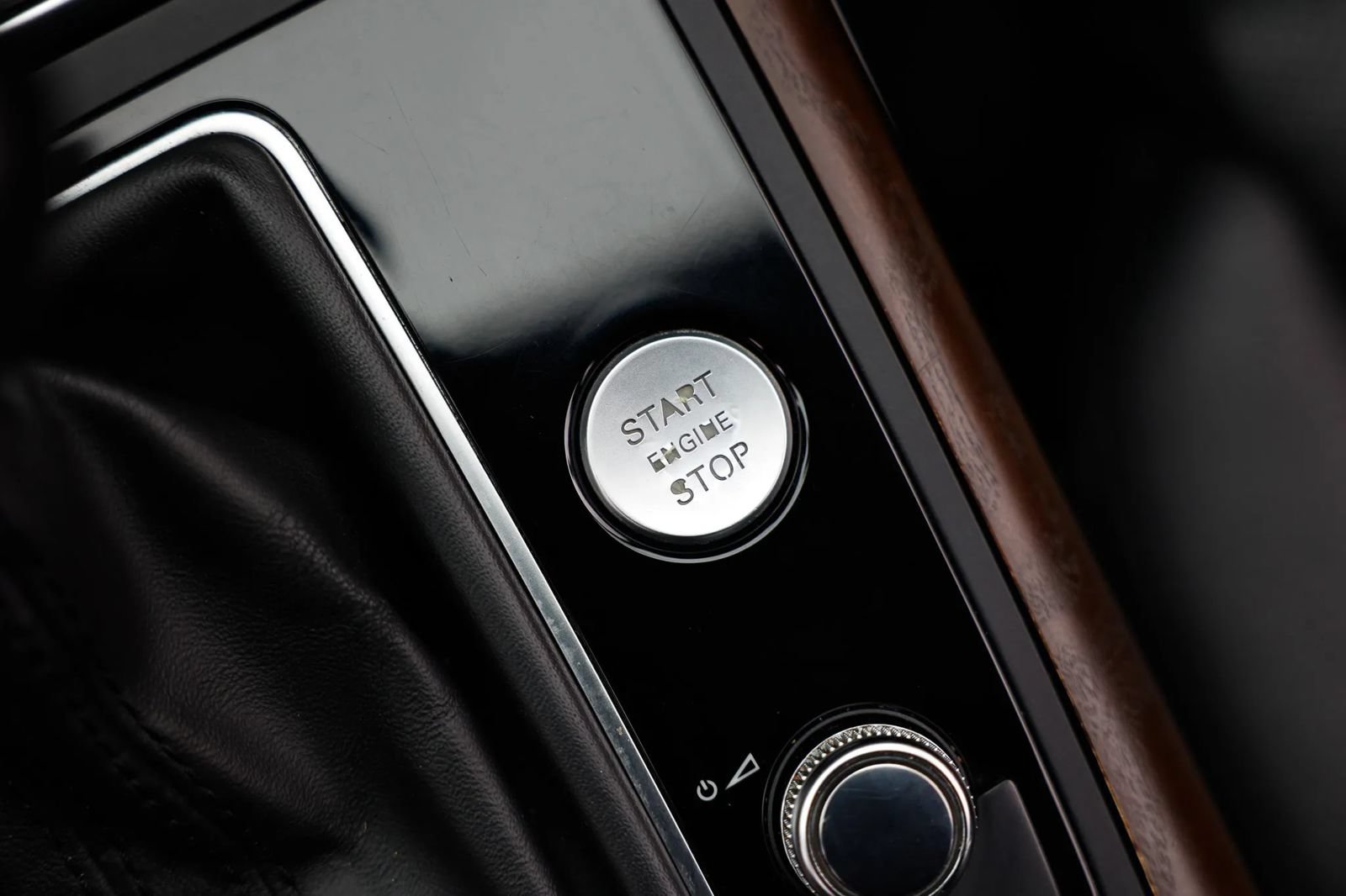 Used 2012 Audi A7 3.0T Prestige AWD/4WD image 40