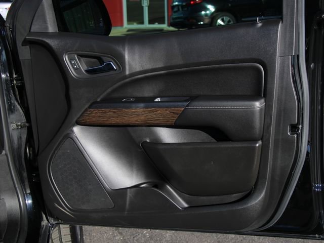 Used 2019 GMC Canyon Denali image 33