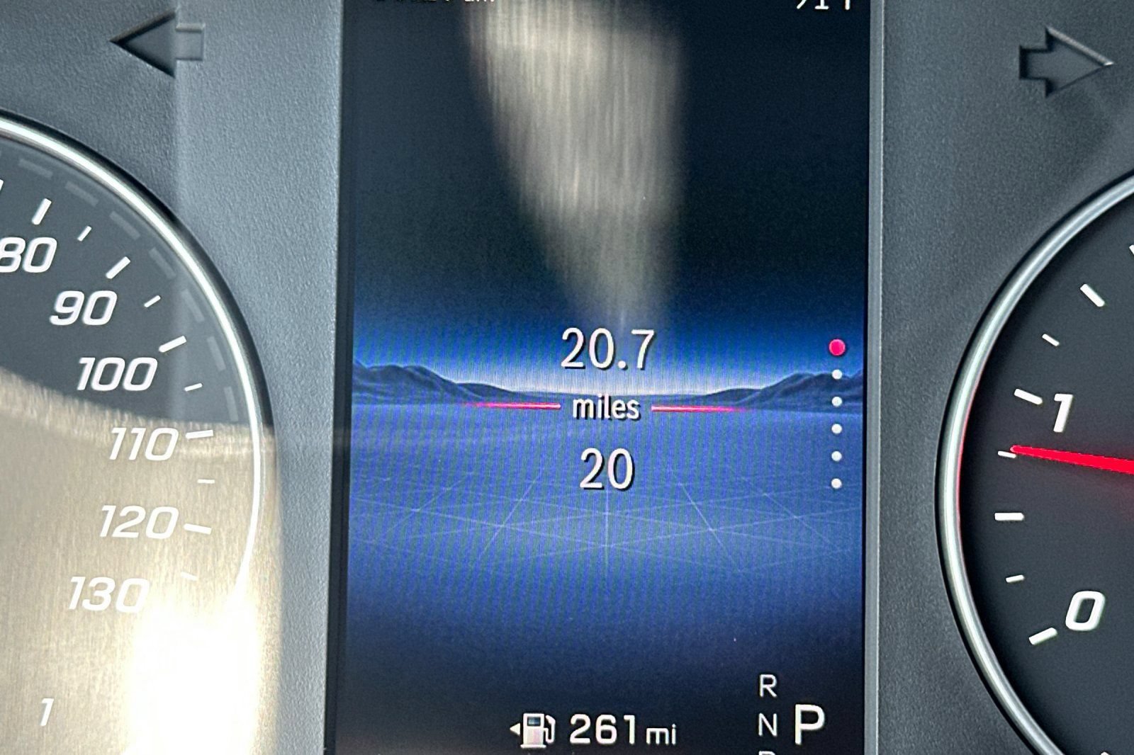 New 2025 Mercedes-Benz Sprinter 2500 image 26