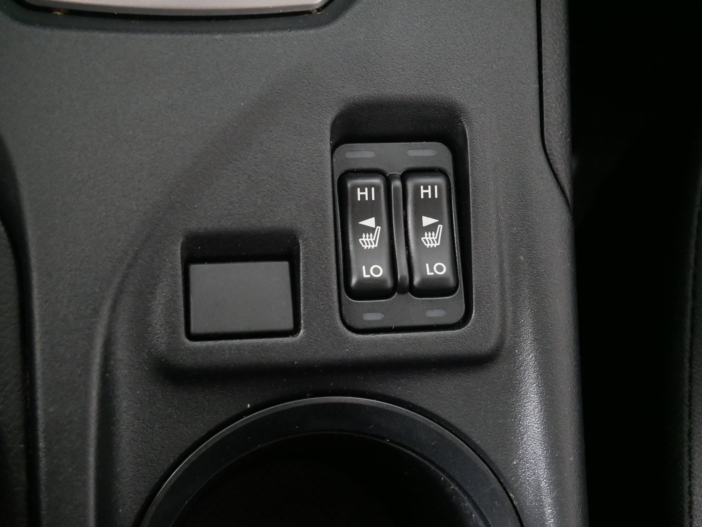 Used 2022 Subaru Impreza 2.0i Premium image 29