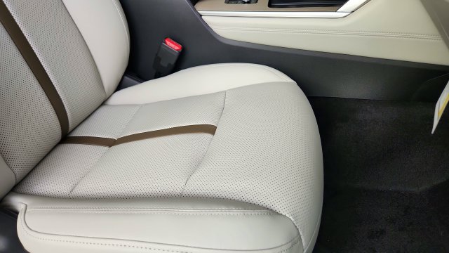 New 2026 MAZDA CX-90 Plug-In Hybrid w/ Premium Plus AWD/4WD image 38