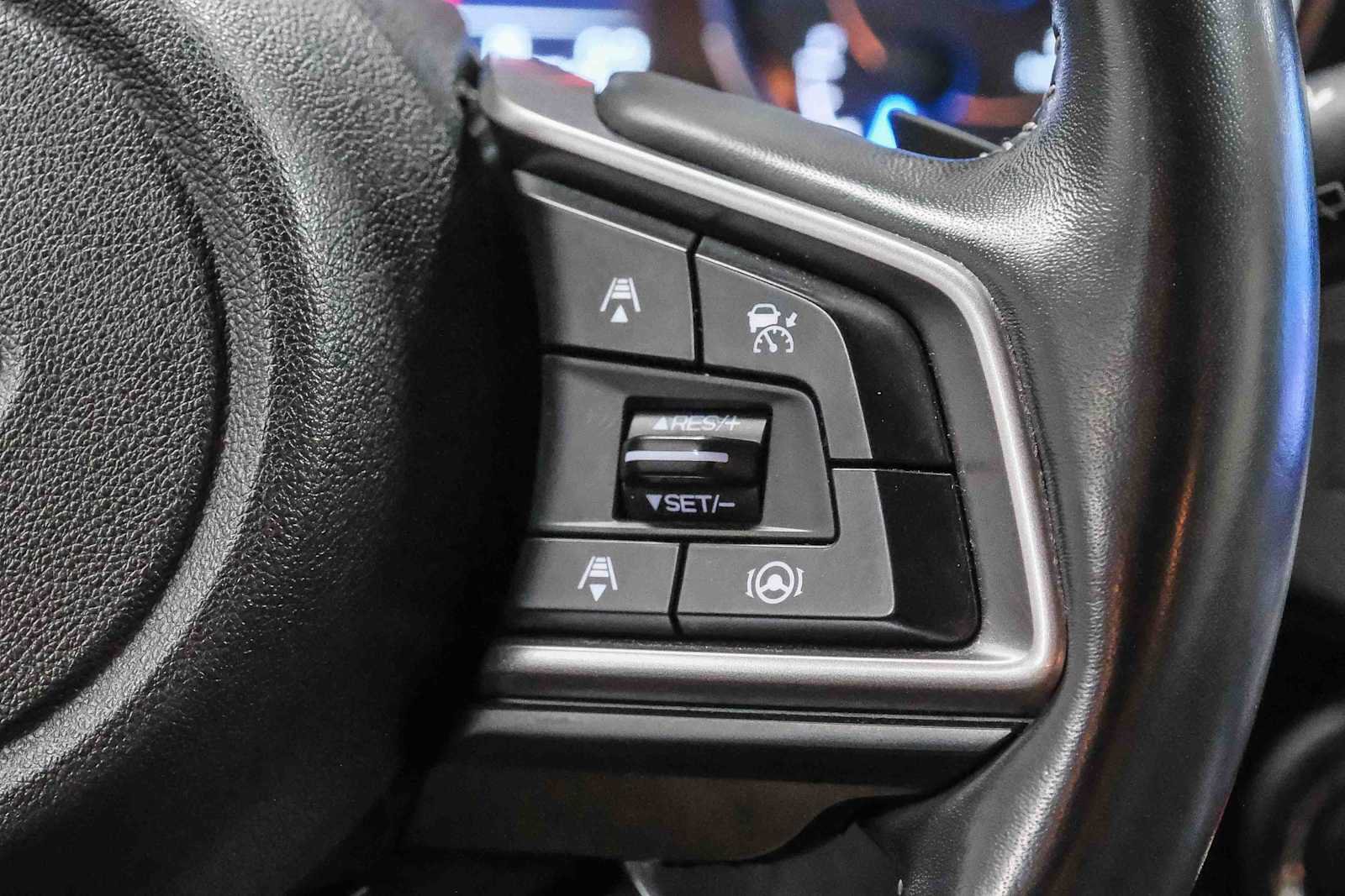 Used 2021 Subaru Ascent Touring w/ Popular Package #2 AWD/4WD image 20