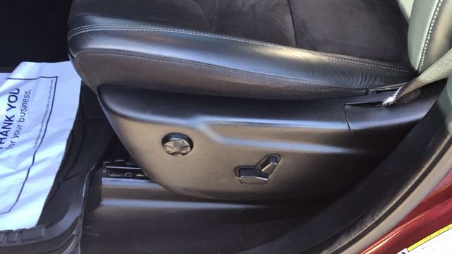 Used 2022 Dodge Durango GT image 19