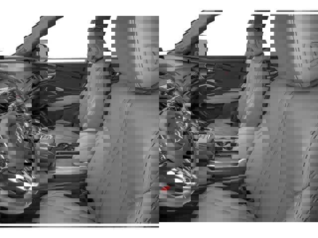 Used 2025 Acura RDX SH-AWD image 8