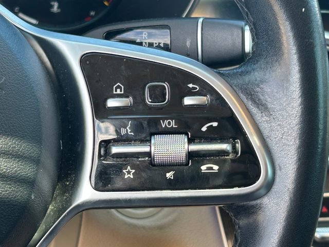 Used 2021 Mercedes-Benz C 300 Sedan image 16