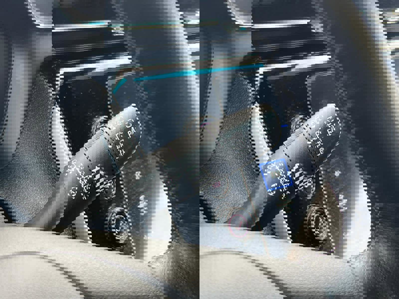 Certified 2023 Chevrolet Bolt LT image 17