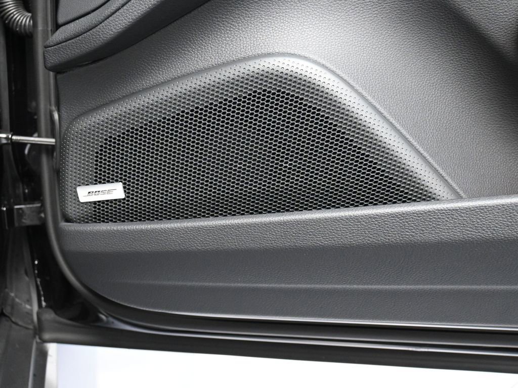 New 2026 Porsche Panamera E-Hybrid image 29