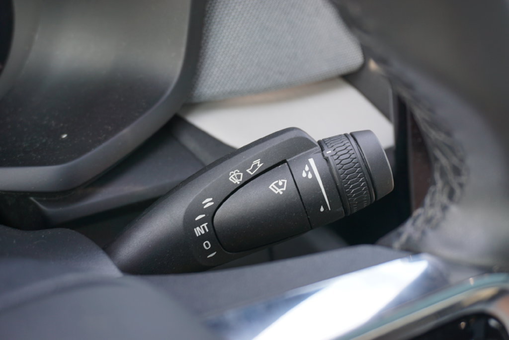 Used 2023 Polestar Polestar 2 w/ Pilot Pack AWD/4WD image 28