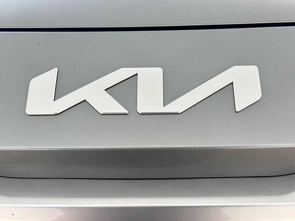 Certified 2023 Kia Seltos LX AWD/4WD image 23