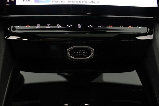 New 2026 Jeep Grand Cherokee Altitude image 6