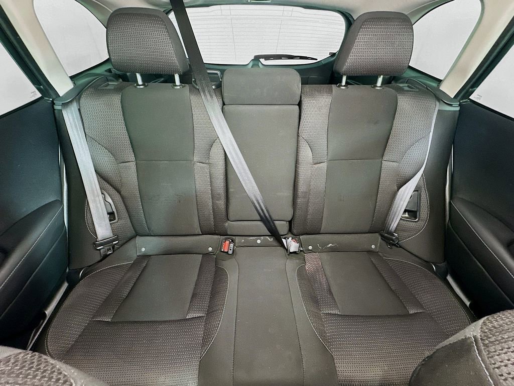 Used 2022 Subaru Outback Premium image 13