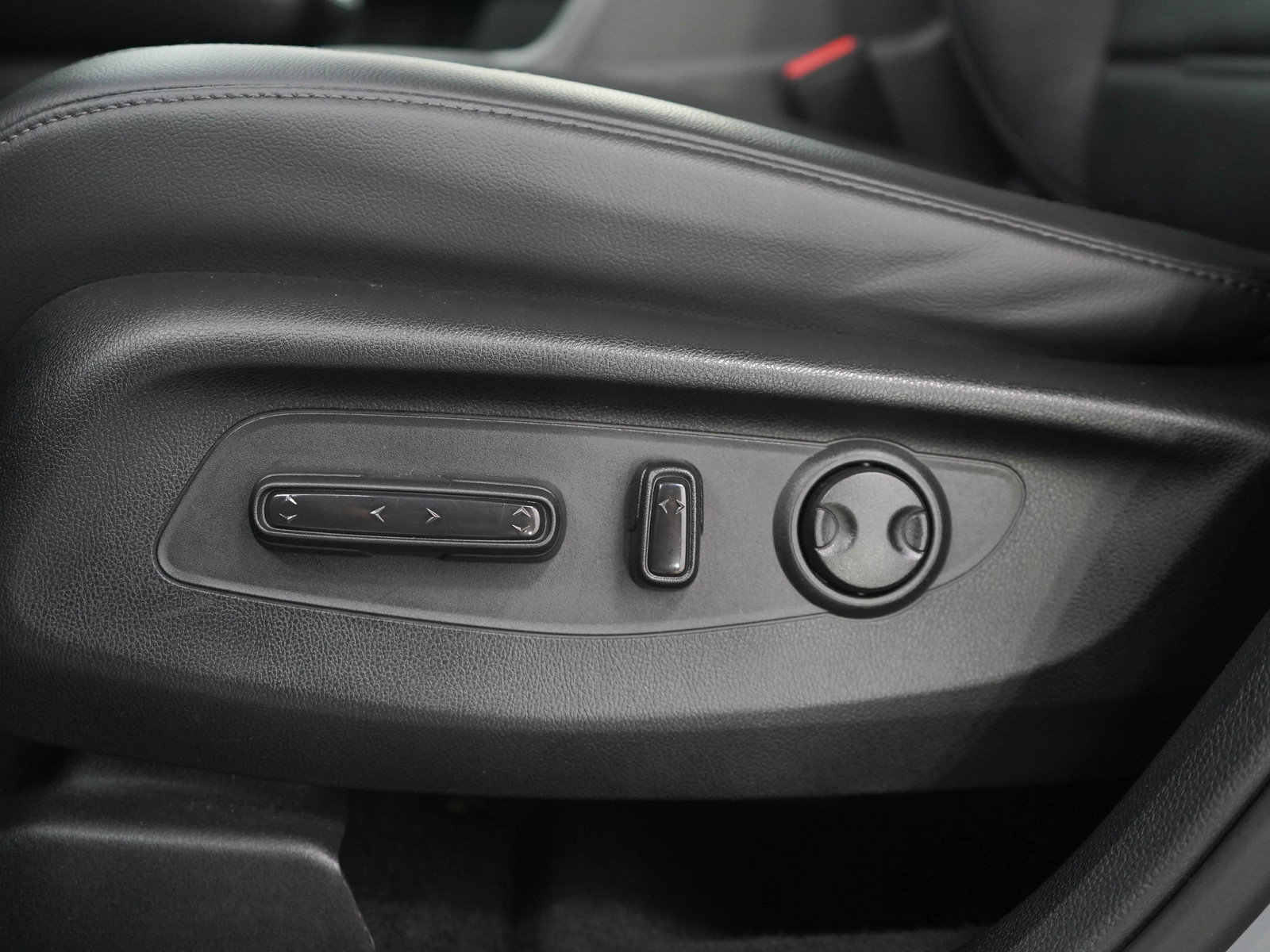 Used 2024 Honda CR-V EX-L image 27