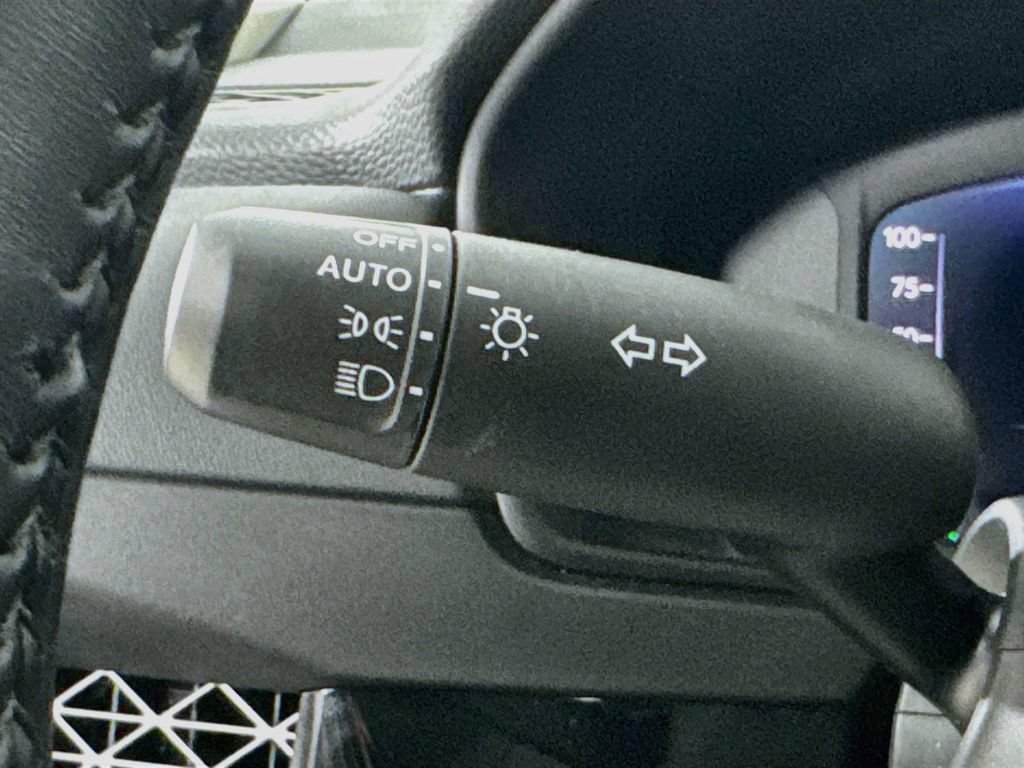Used 2025 Honda Accord Touring image 15