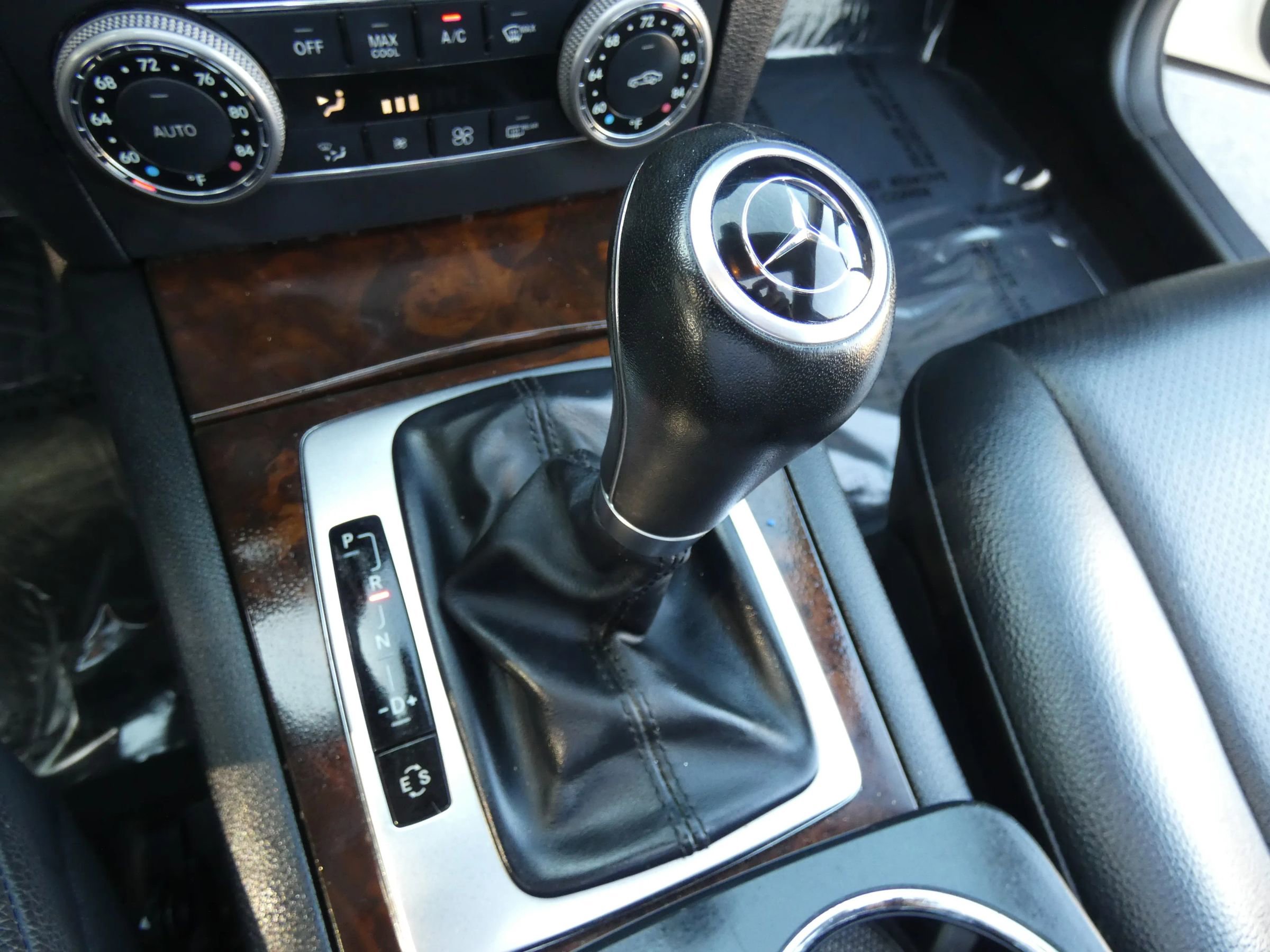 Used 2012 Mercedes-Benz GLK 350 2WD image 69