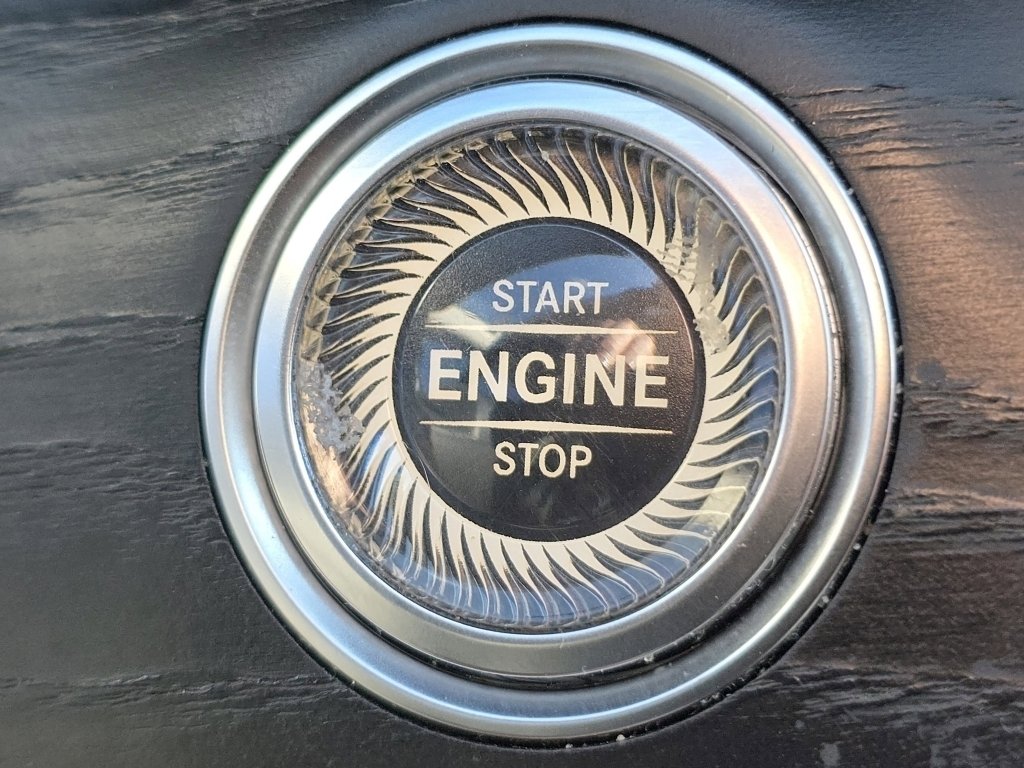 Used 2018 Mercedes-Benz E 400 Coupe image 8