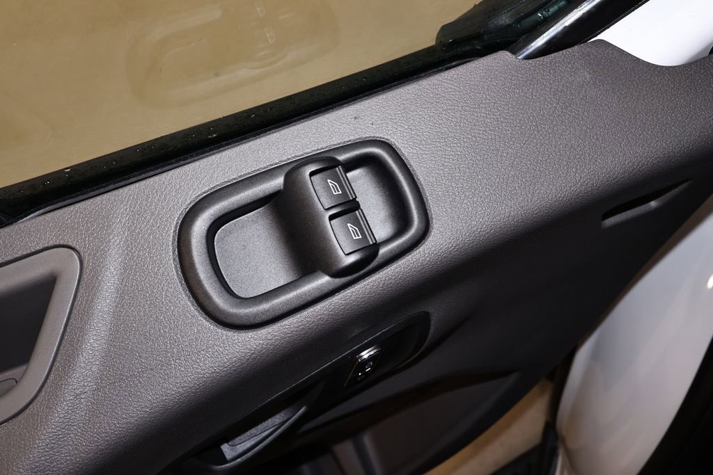 New 2026 Ford Transit 350 XL image 13