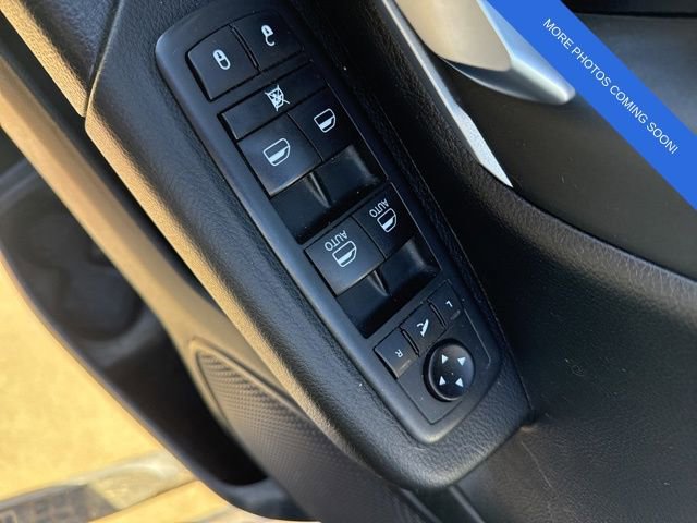 Used 2020 RAM 1500 Lone Star image 18