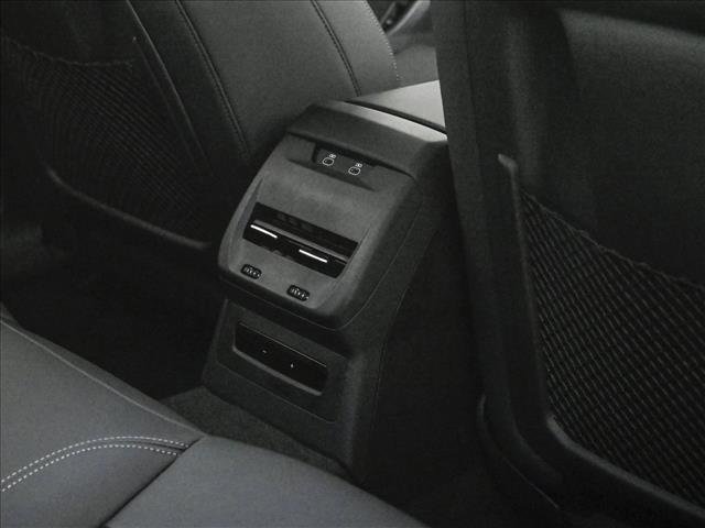 Certified 2025 Audi A5 2.0T Premium Plus w/ Premium Plus image 18