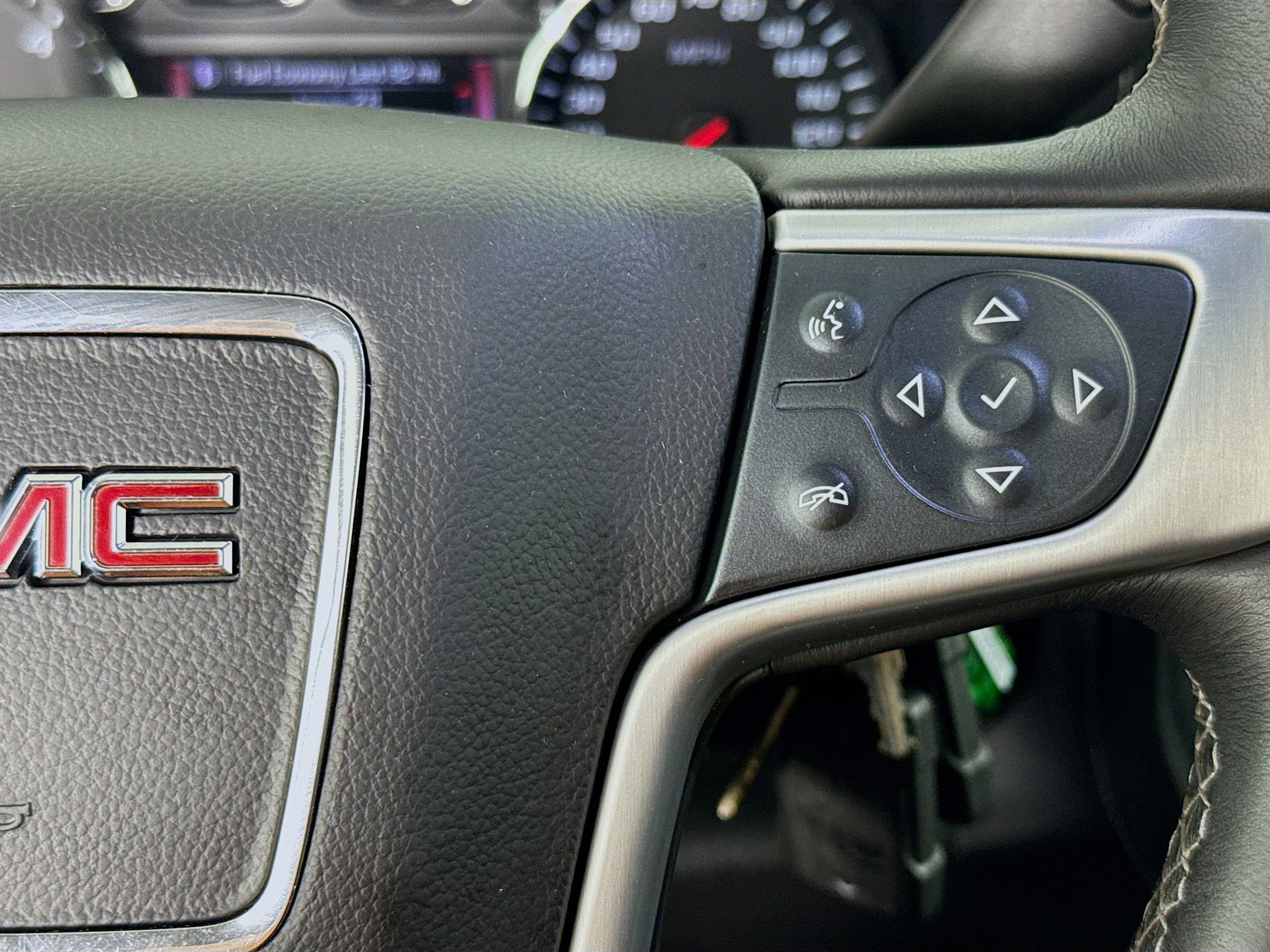 Used 2014 GMC Sierra 1500 SLE image 14