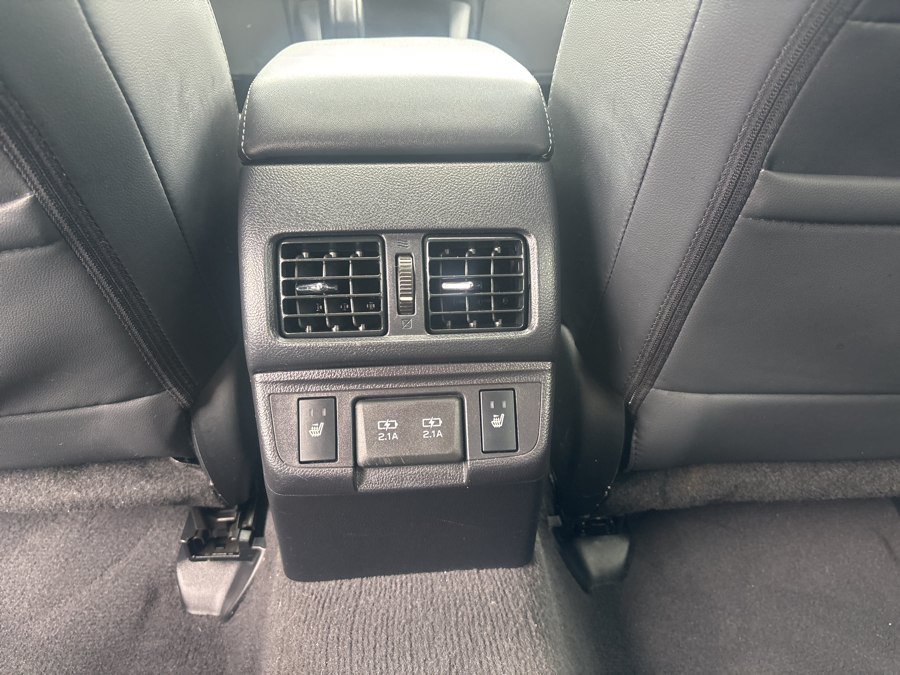 Used 2019 Subaru Outback 2.5i Limited AWD/4WD image 38