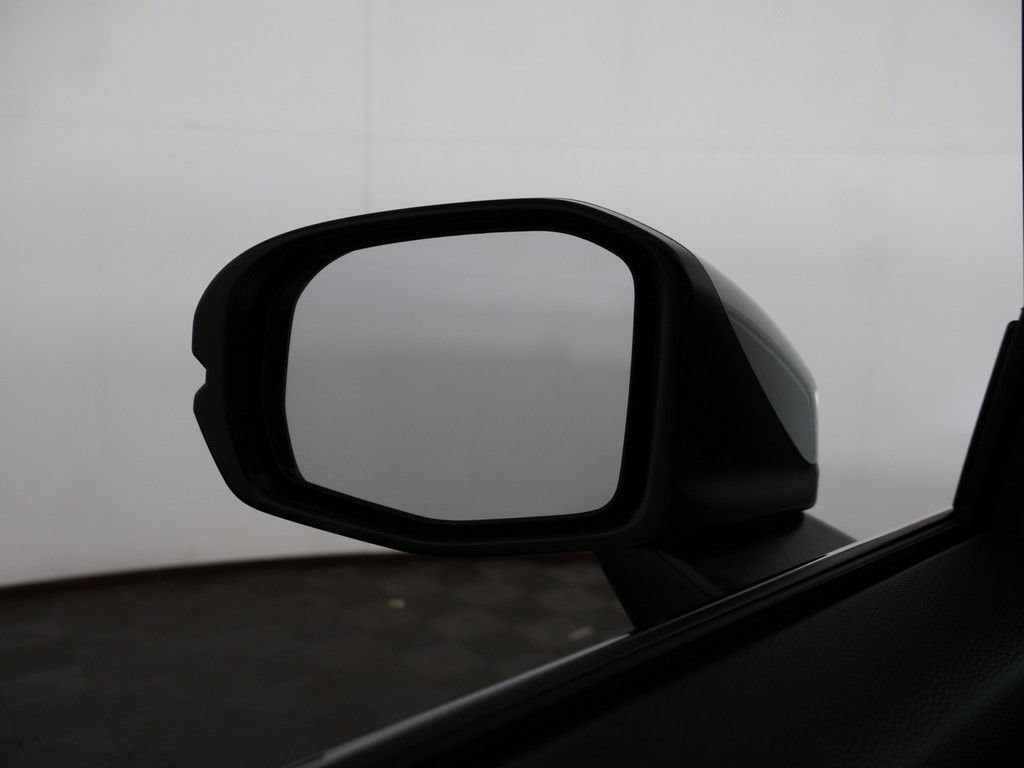 Used 2023 Honda CR-V LX image 33