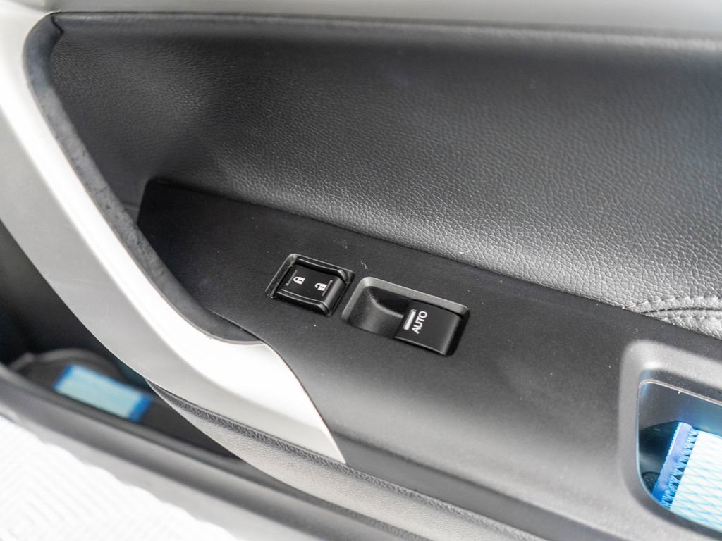 Used 2013 Honda Accord EX image 9
