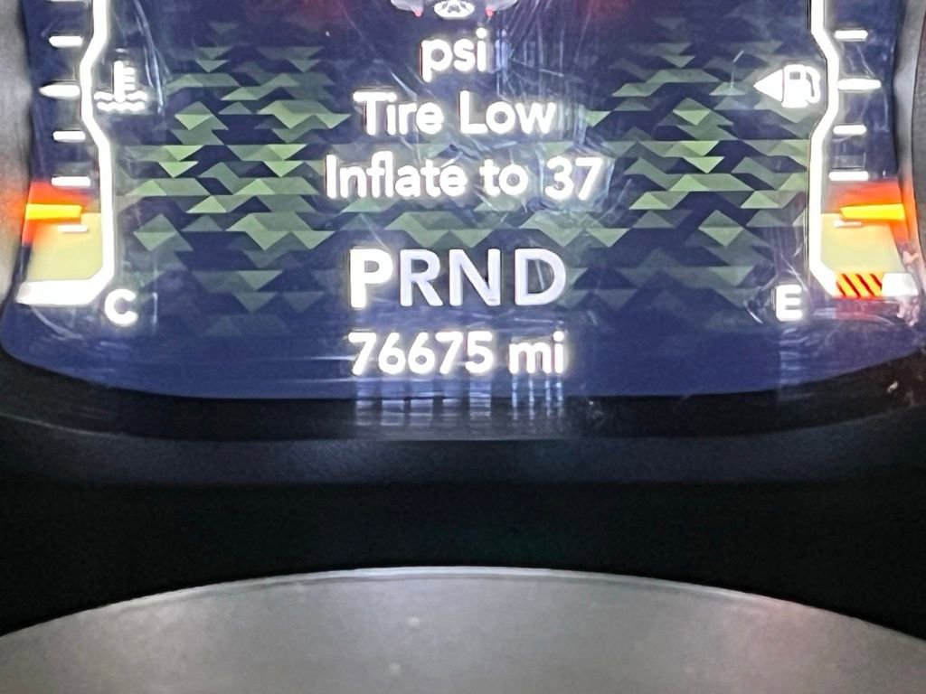 Used 2018 Jeep Wrangler Unlimited Rubicon w/ Dual Top Group image 22